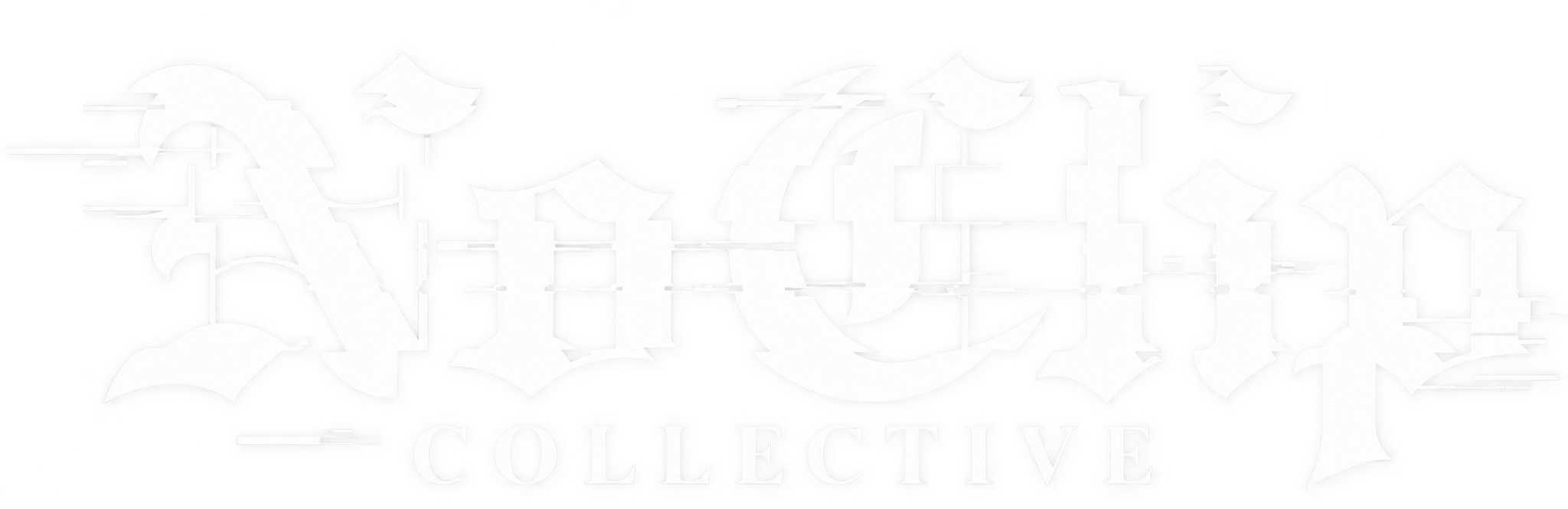 Noclip Collective